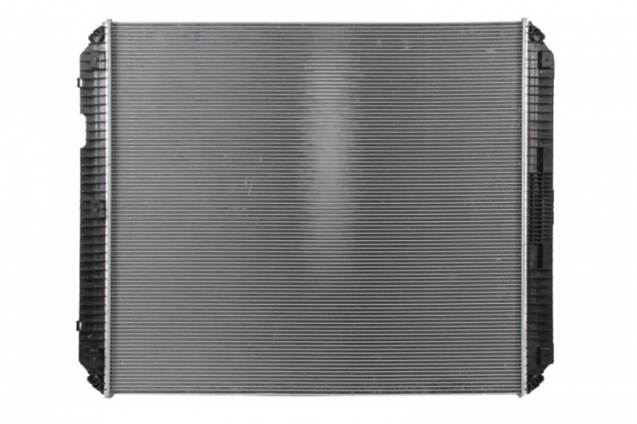 Radiator racire motor (fara rama) potrivit MERCEDES ACTROS MP4 / MP5, ANTOS, AROCS 471.943-OM936.916 07.11- [2]