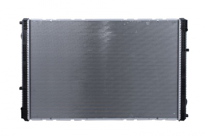 Radiator racire motor (fara rama) potrivit MERCEDES CITARO 2, CITARO (O 530), INTEGRO (O 550), TOURISMO (O 350), TOURO (O 500), TRAVEGO (O 580); SETRA 400 OM402.970-OM942.911 08.95- [2]