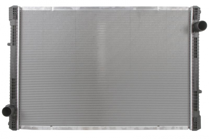 Radiator racire motor (fara rama) potrivit MERCEDES CITARO (O 530), INTEGRO (O 550), TOURISMO (O 350), TOURO (O 500), TRAVEGO (O 580) OM457.934-OM926.939 01.98-