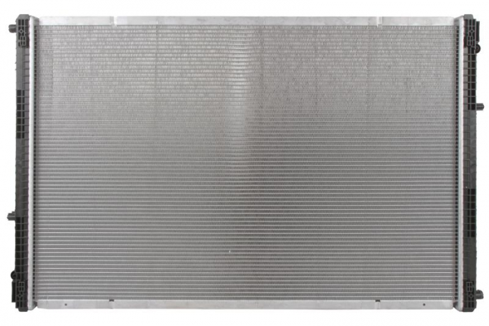 Radiator racire motor (fara rama) potrivit MERCEDES CITARO (O 530), INTEGRO (O 550), TOURISMO (O 350), TOURO (O 500), TRAVEGO (O 580) OM457.934-OM926.939 01.98- [2]