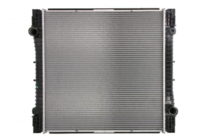 Radiator racire motor (fara rama) potrivit MERCEDES CITARO (O 530) OM457.934-OM909.921 01.98-