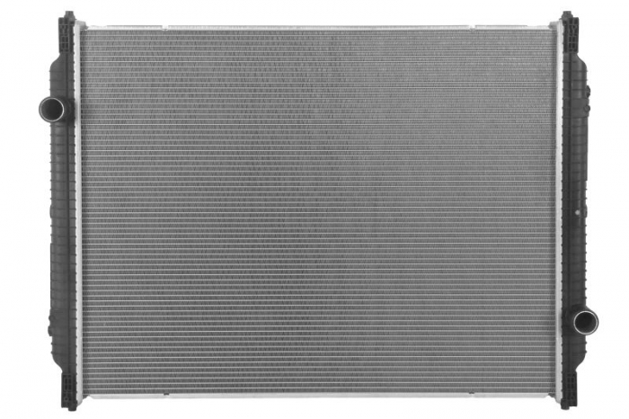 Radiator racire motor (fara rama) potrivit RVI ARES; BOVA FUTURA, MAGIQ; IRISBUS ARWAY; SOLARIS URBINO I, URBINO II D0826LOH17-XE315C 04.98-