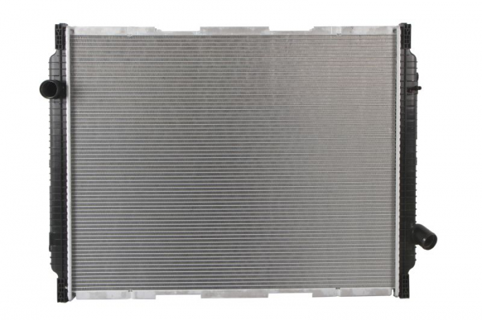 Radiator racire motor (fara rama) potrivit RVI KERAX dCi11-270-MIDR06.23.56B 41 06.97-
