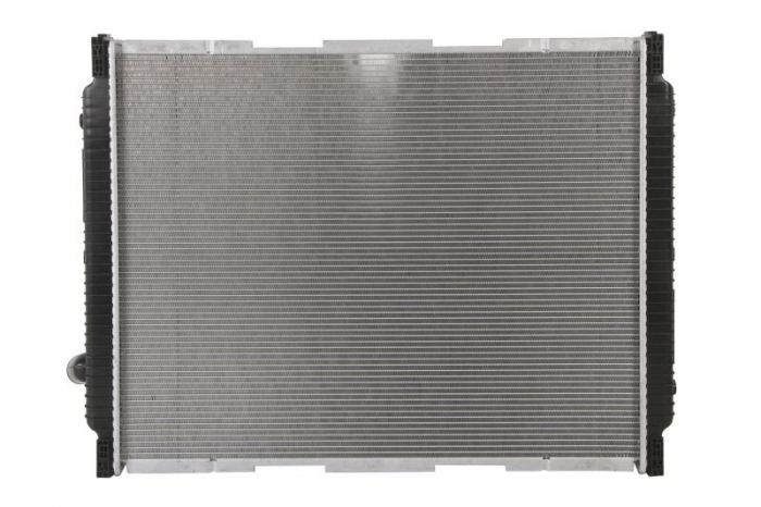 Radiator racire motor (fara rama) potrivit RVI KERAX dCi11-270-MIDR06.23.56B/41 06.97- [2]