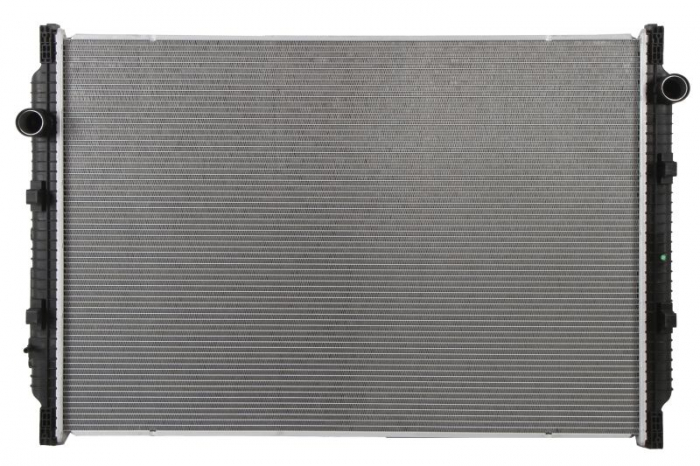 Radiator racire motor (fara rama) potrivit RVI MAGNUM DXi12 DXi13 10.04-
