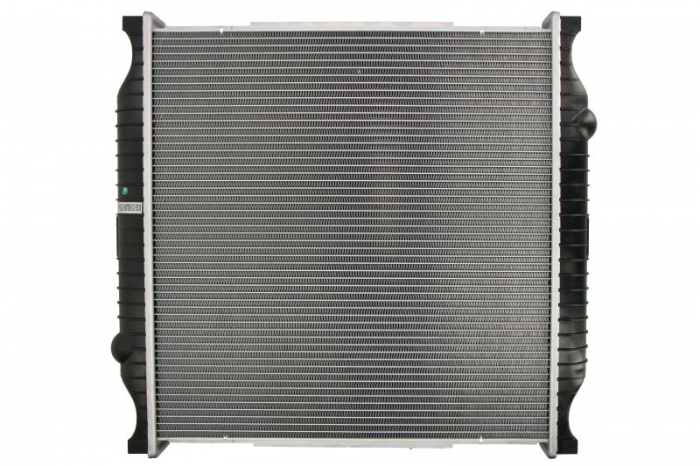 Radiator racire motor potrivit RVI MIDLUM DCI4-B/MIDR04.02.26A/4/MIDR04.02.26B/4 dupa 2000 (fara rama) [2]