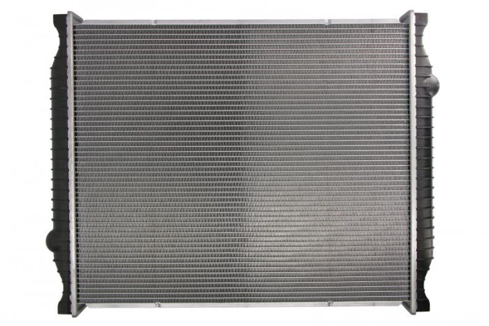 Radiator racire motor potrivit RVI MIDLUM DCI4-B-MIDR06.02.26Y/41 dupa 2000 (fara rama) [2]