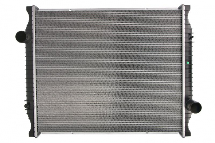 Radiator racire motor (fara rama) potrivit RVI MIDLUM DCI4-B-MIDR06.02.26Y 41 01.00-