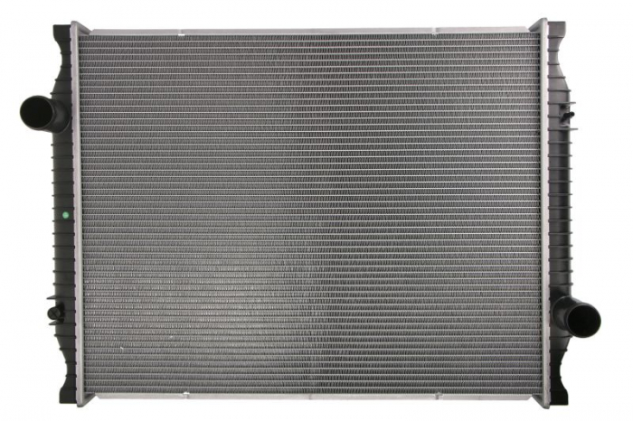 Radiator racire motor (fara rama) potrivit RVI MIDLUM DCI6-A 07.01-