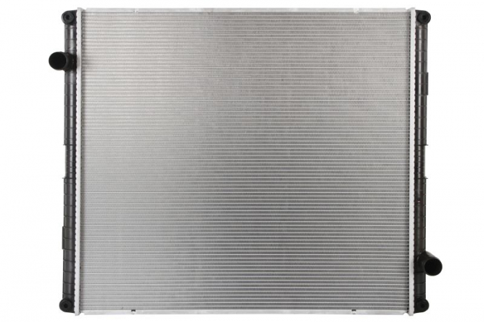 Radiator racire motor (fara rama) potrivit VOLVO B12 D12A420-TD123ES 01.92-