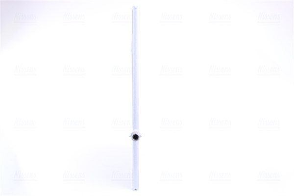 Radiator racire motor (lichid Intercooler) potrivit MERCEDES CLS (C257), E (A238), E (C238), E (W213), E ALL-TERRAIN (S213), E T-MODEL (S213), EQC (N293), ESPRINTER (B910) 1.7D-Electric [4]