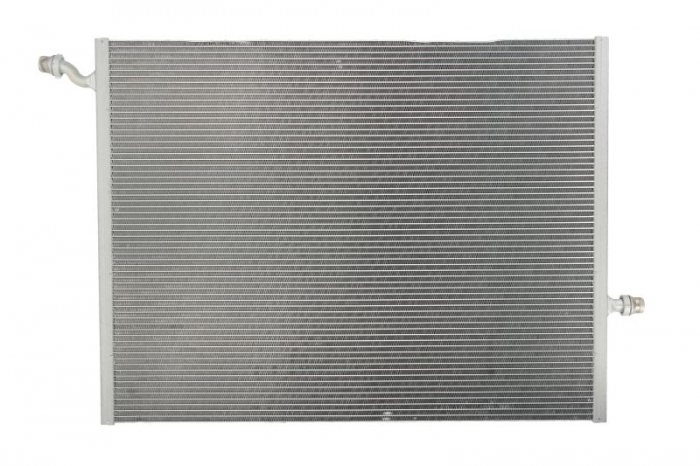 Radiator racire motor (lichid Intercooler) potrivit MERCEDES CLS (C257), E (A238), E (C238), E (W213), E ALL-TERRAIN (S213), E T-MODEL (S213), EQC (N293), ESPRINTER (B910) 1.7D-Electric [2]