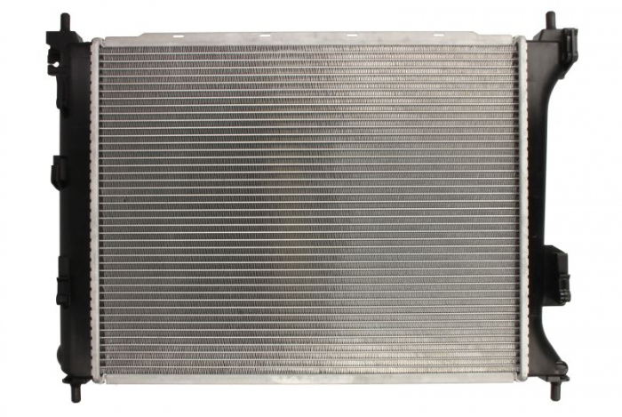Radiator racire motor (Manual) potrivit ALFA ROMEO 33 1.2-1.7 [2]