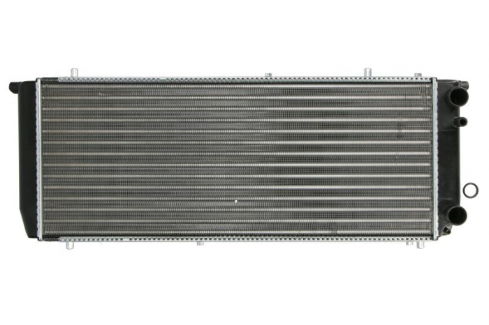 Radiator racire motor (manual) potrivit AUDI 100 C3 1.8 08.82-11.90