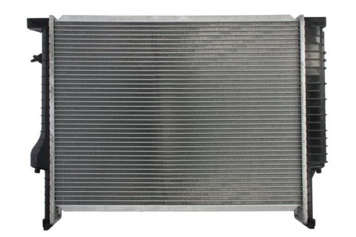 Radiator racire motor potrivit BMW 3 (E36), Z3 (E36) 2.5D/3.0/3.2 1991-2003 - (manual) [2]