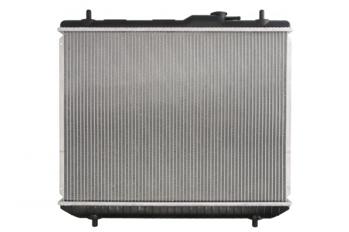 Radiator racire motor (Manual) potrivit DAIHATSU TERIOS 1.3 [2]
