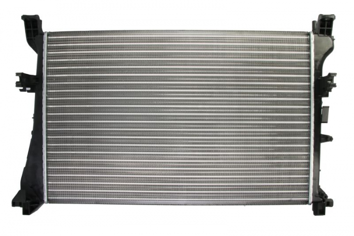 Radiator racire motor (manual) potrivit FIAT 500L 0.9-1.6D 09.12-