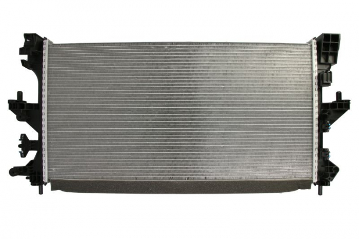 Radiator racire motor (manual) potrivit FIAT DUCATO 2.3D/3.0CNG 07.06- [2]