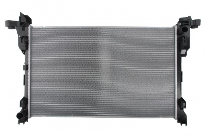 Radiator racire motor (manual) potrivit FIAT TALENTO; NISSAN NV300; OPEL VIVARO B; RENAULT TRAFIC III 1.6D/2.0D 05.14- [2]