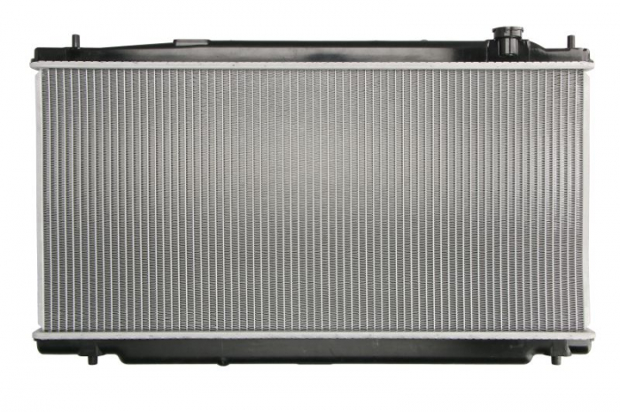 Radiator racire motor potrivit HONDA CITY V 1.4 dupa 2008 - (manual) [2]