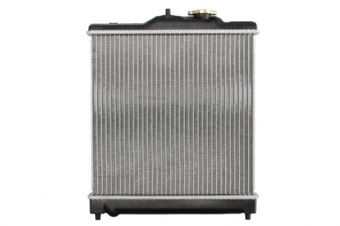 Radiator racire motor (Manual) potrivit HONDA CIVIC V, CIVIC VI, CRX II, CRX III 1.4/1.6 [2]