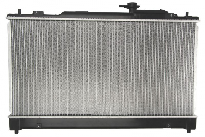 Radiator racire motor (Manual) potrivit MAZDA 6 1.8/2.0 [2]