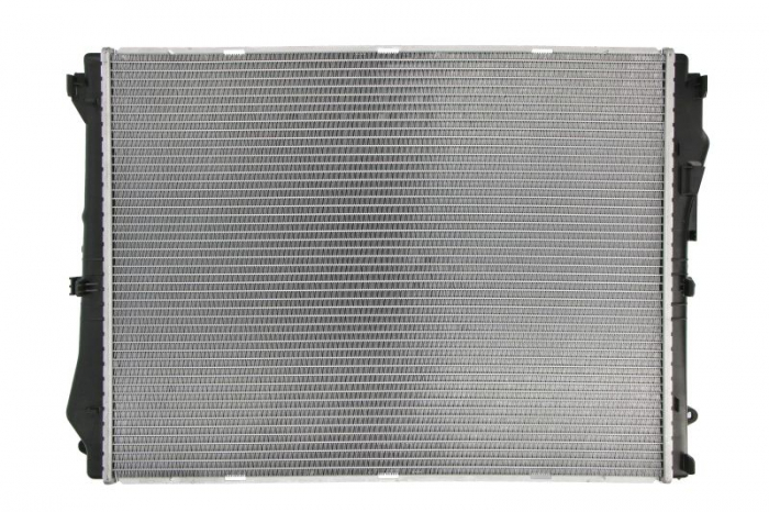 Radiator racire motor potrivit MERCEDES CLS (C257), E (A238), E ALL-TERRAIN (S213), E (C238), E T-MODEL (S213), E (W213), EQC (N293), EQV (W447), GLC (C253), GLC (X253) 1.6D-Electric dupa 2013 - (manu [2]