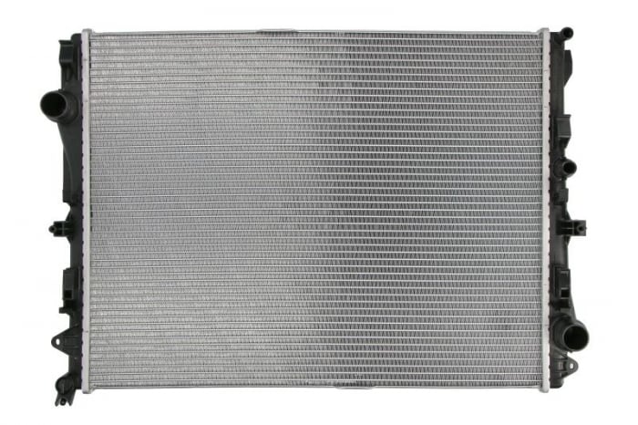 Radiator racire motor (manual) potrivit MERCEDES CLS (C257), E (A238), E ALL-TERRAIN (S213), E (C238), E T-MODEL (S213), E (W213), EQC (N293), EQV (W447), GLC (C253), GLC (X253) 1.6D-Electric 05.13-