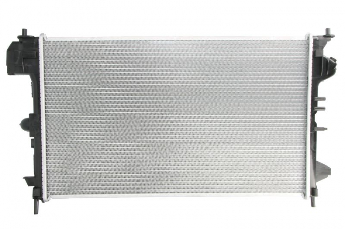 Radiator racire motor (manual) potrivit OPEL SIGNUM, VECTRA C, VECTRA C GTS 1.6/1.8 08.05-12.08 [2]