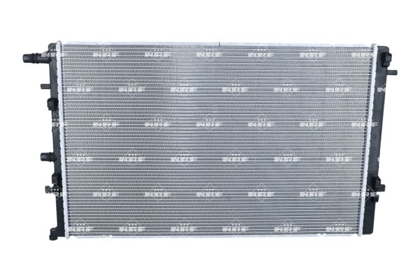 Radiator racire motor (manual) potrivit RENAULT GRAND KANGOO III, GRAND SCENIC IV, KANGOO EXPRESS, KANGOO II, KANGOO III, KANGOO III/MINIVAN, MEGANE IV, SCENIC IV, TALISMAN 1.2-2.0D 11.15- [3]
