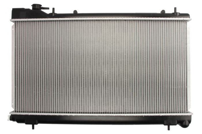 Radiator racire motor (Manual) potrivit SUBARU FORESTER 2.5 [2]