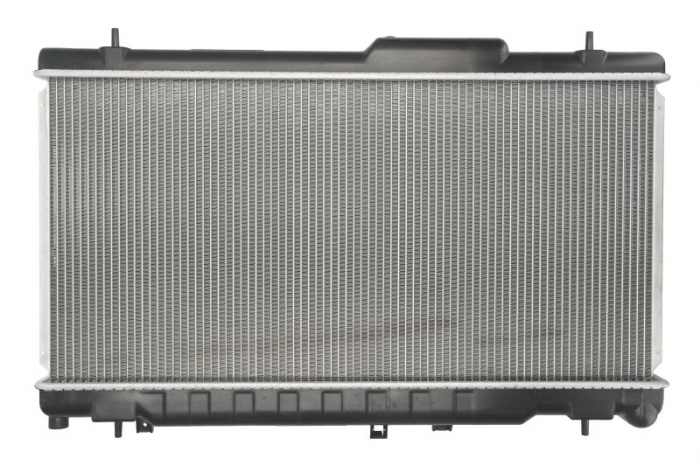 Radiator racire motor (Manual) potrivit SUBARU LEGACY III 2.0 [2]