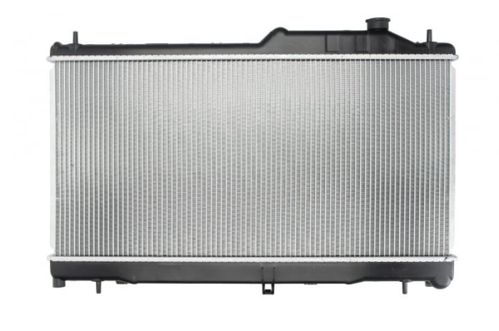 Radiator racire motor (Manual) potrivit SUBARU LEGACY IV 2.0 [2]