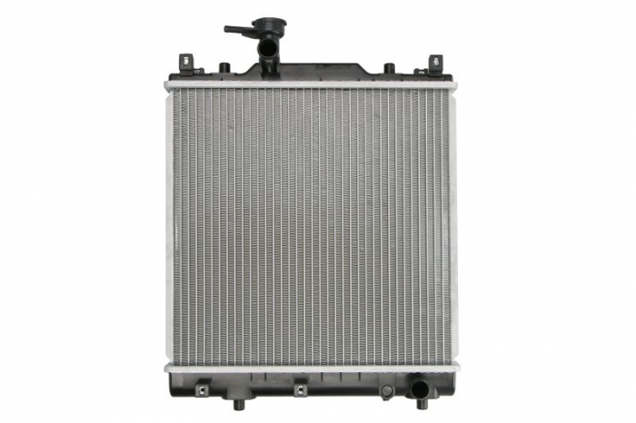 Radiator racire motor (manual) potrivit SUZUKI ALTO VI 1.1 09.04-12.08