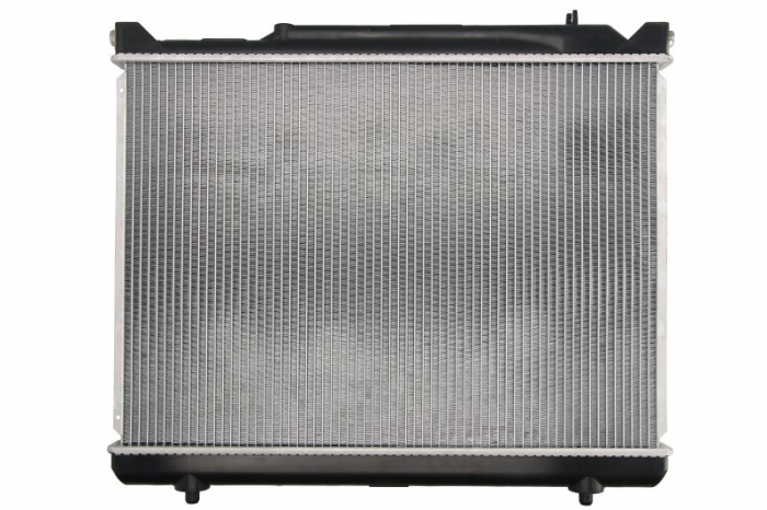Radiator racire motor (Manual) potrivit SUZUKI GRAND VITARA I 2.0D [2]
