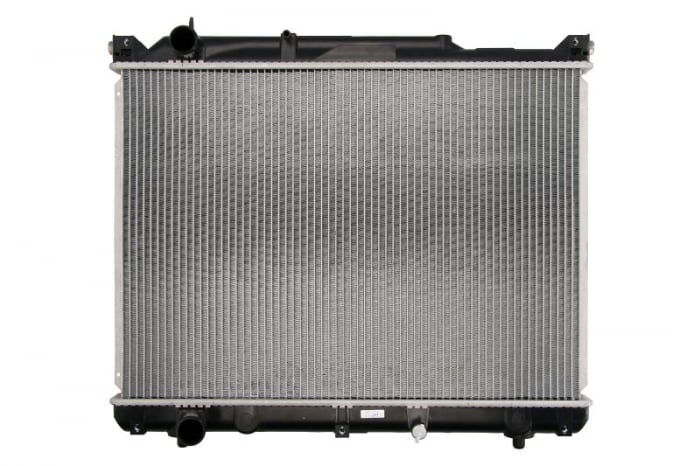 Radiator racire motor (Manual) potrivit SUZUKI GRAND VITARA I 2.0D