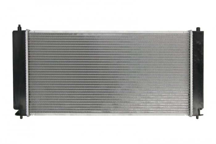 Radiator racire motor potrivit TOYOTA CELICA 1.8 1999-2005 - (manual) [2]