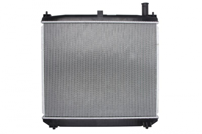 Radiator racire motor potrivit TOYOTA HIACE IV, HIACE V 2.5D dupa 2001 (manual) [2]