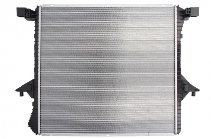 Radiator racire motor (Manual) potrivit VW AMAROK 2.0D [2]
