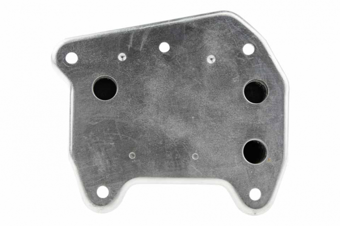 RADIATOR RĂCIRE MOTOR MERCEDES 2.2/2.7CDI: C W203, CLK C209, E W210, SPRINTER 00- A6121880301 [5]