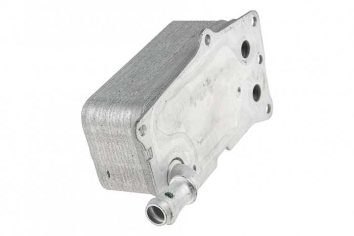RADIATOR RĂCIRE MOTOR MERCEDES A W176, B W246/W242, CLA C117/X117, GLA X156, CLA C117 /SKRZYNIA 7 BIEGOWA/ 1-1063-403 [2]