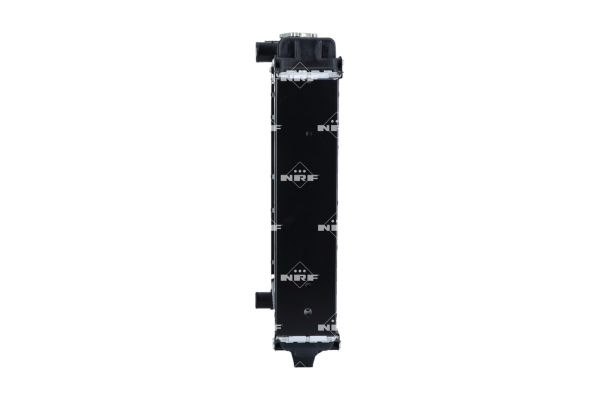 Radiator racire motor, NEW HOLLAND TD3.50, TD5.65, TD5.75 2WD, TD5.75 4WD, TD5.80 2WD, TD5.80 4WD, TD5.85, TD5.90 2WD, TD5.90 4WD, TD5.95, TT 75 [4]