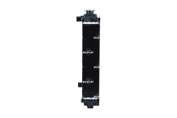 Radiator racire motor, NEW HOLLAND TD5020B, TD5020B TIER III, TD5030B, TD5030B TIER III, TD5040B, TD5040B TIER III [4]