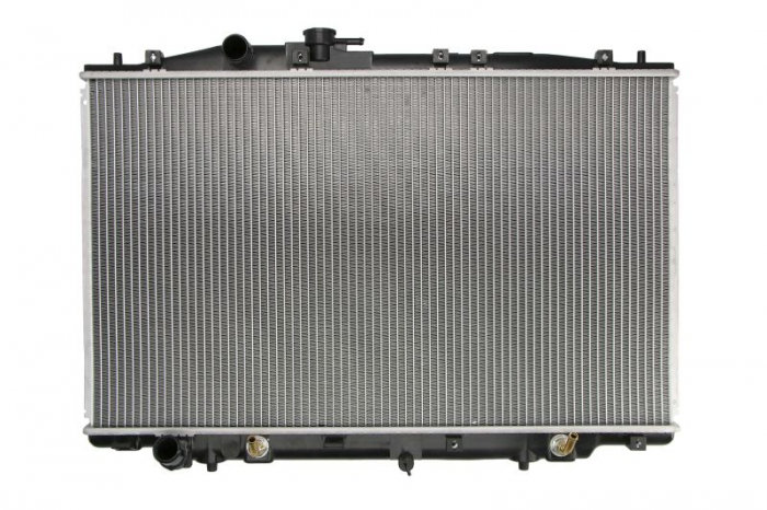 Radiator racire motor potrivit ACURA RL; HONDA LEGEND IV 3.5 3.7 08.05-12.13