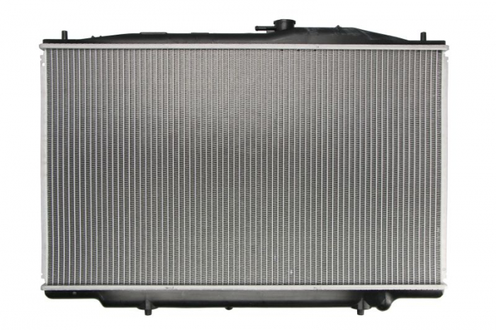 Radiator racire motor potrivit ACURA RL; HONDA LEGEND IV 3.5/3.7 08.05-12.13 [2]