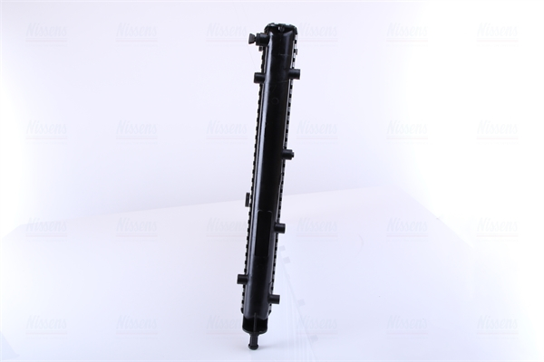 Radiator racire motor potrivit ALFA ROMEO 147 1.6/1.6LPG/2.0 [4]