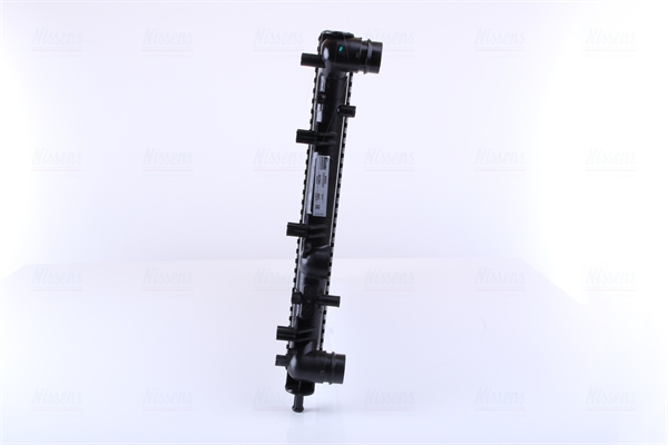 Radiator racire motor potrivit ALFA ROMEO 147 1.6/1.6LPG/2.0 [5]