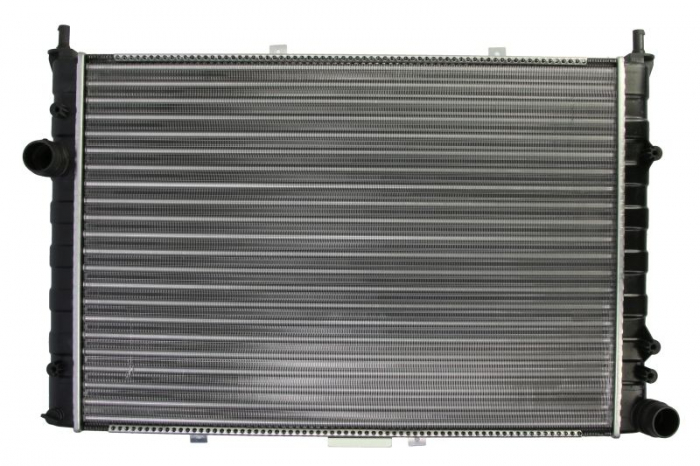 Radiator racire motor potrivit ALFA ROMEO 156 1.9D 2.4D 05.00-05.06