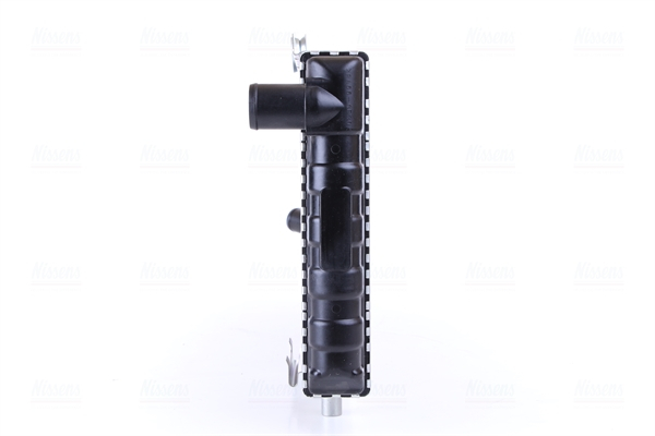 Radiator racire motor potrivit ALFA ROMEO 33 1.2-1.7 [3]