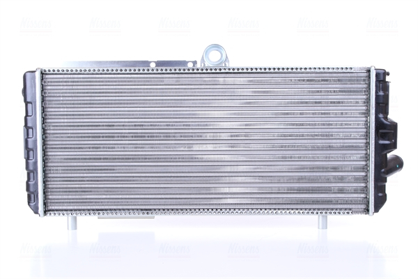 Radiator racire motor potrivit ALFA ROMEO 33 1.2-1.7 [4]